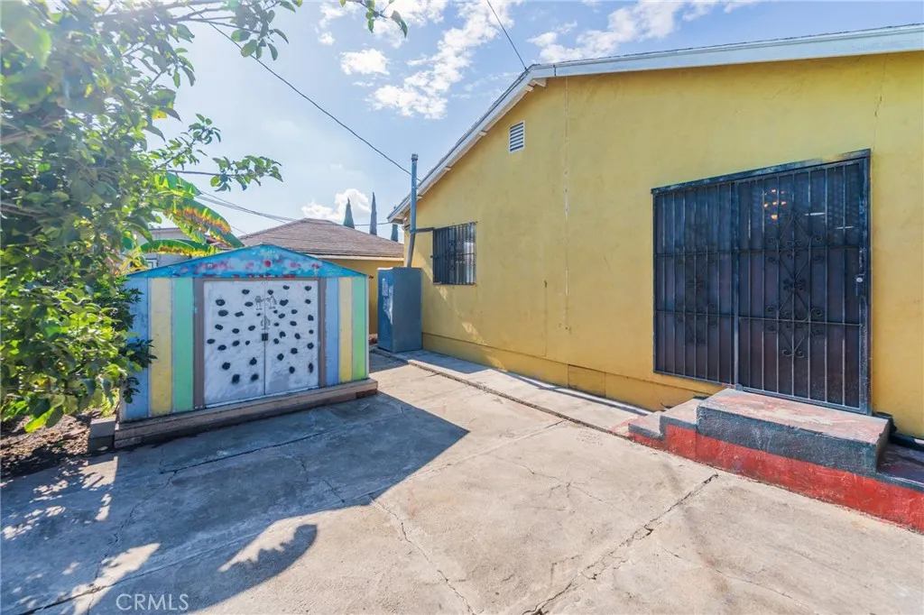 13022 S Budlong Avenue, Gardena, California 90247 home-pic-35